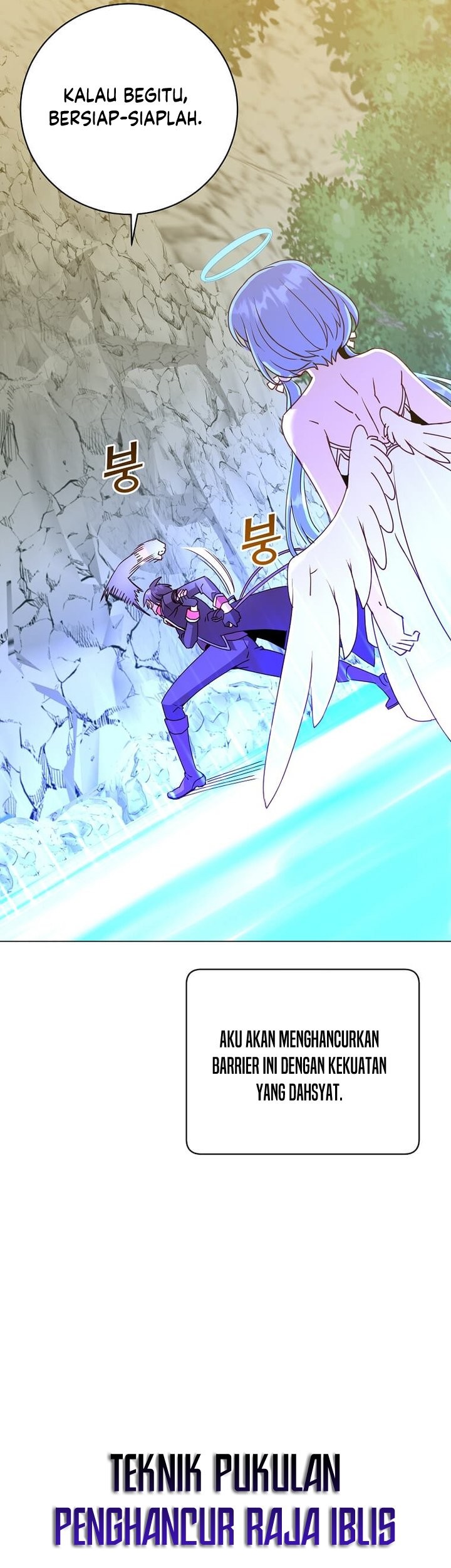 Chapter 132 - halaman 59