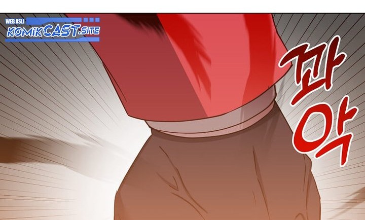 Chapter 132 - halaman 60