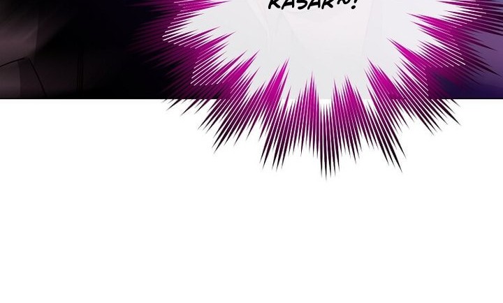 Chapter 132 - halaman 62