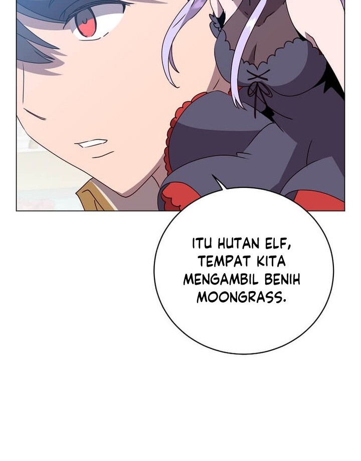 Chapter 132 - halaman 6