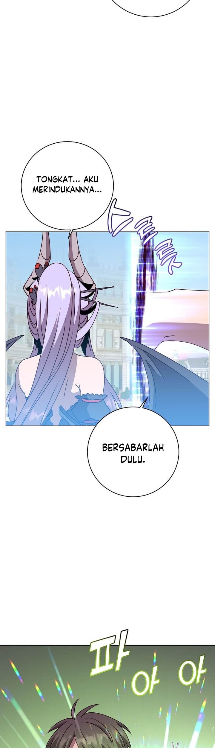 Chapter 132 - halaman 15