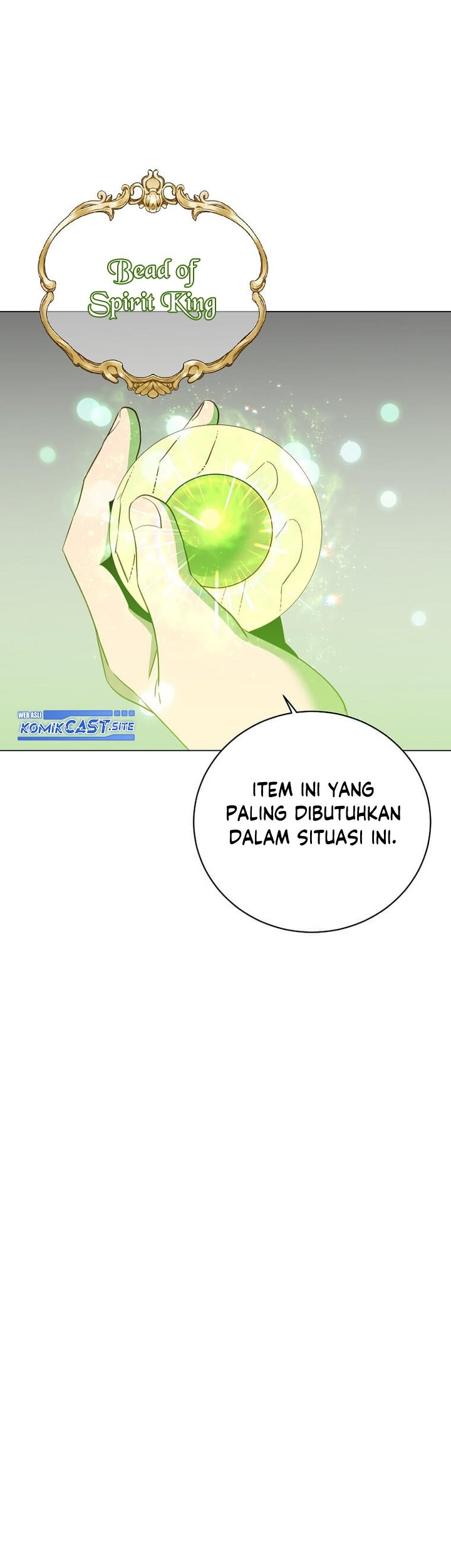Chapter 132 - halaman 17