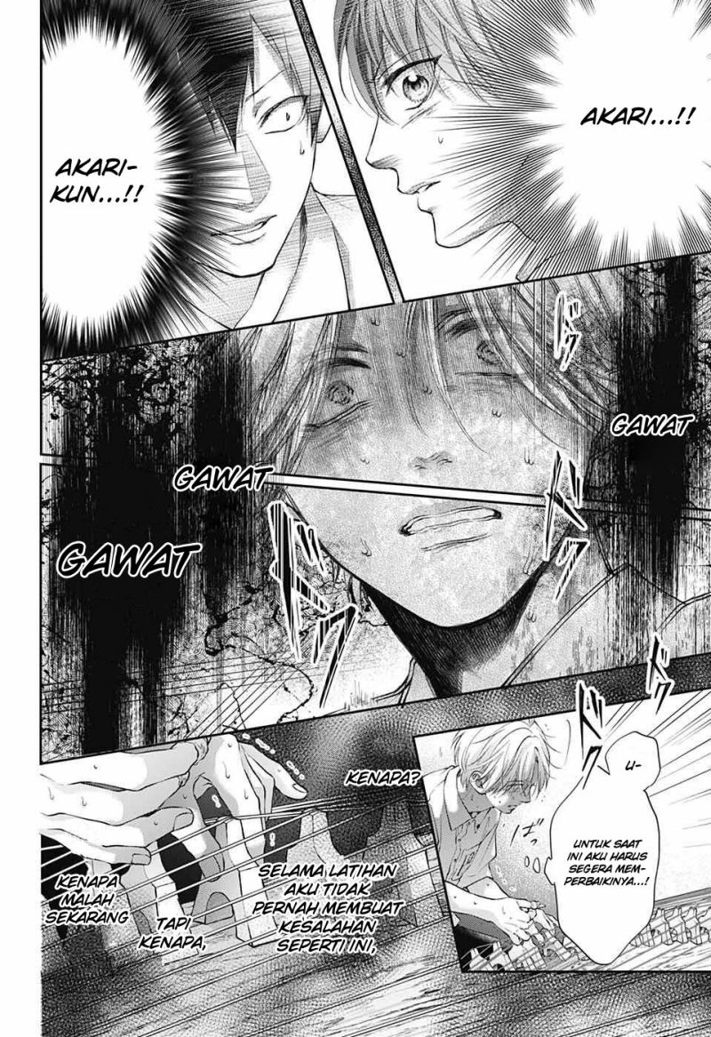 Chapter 123 - halaman 4