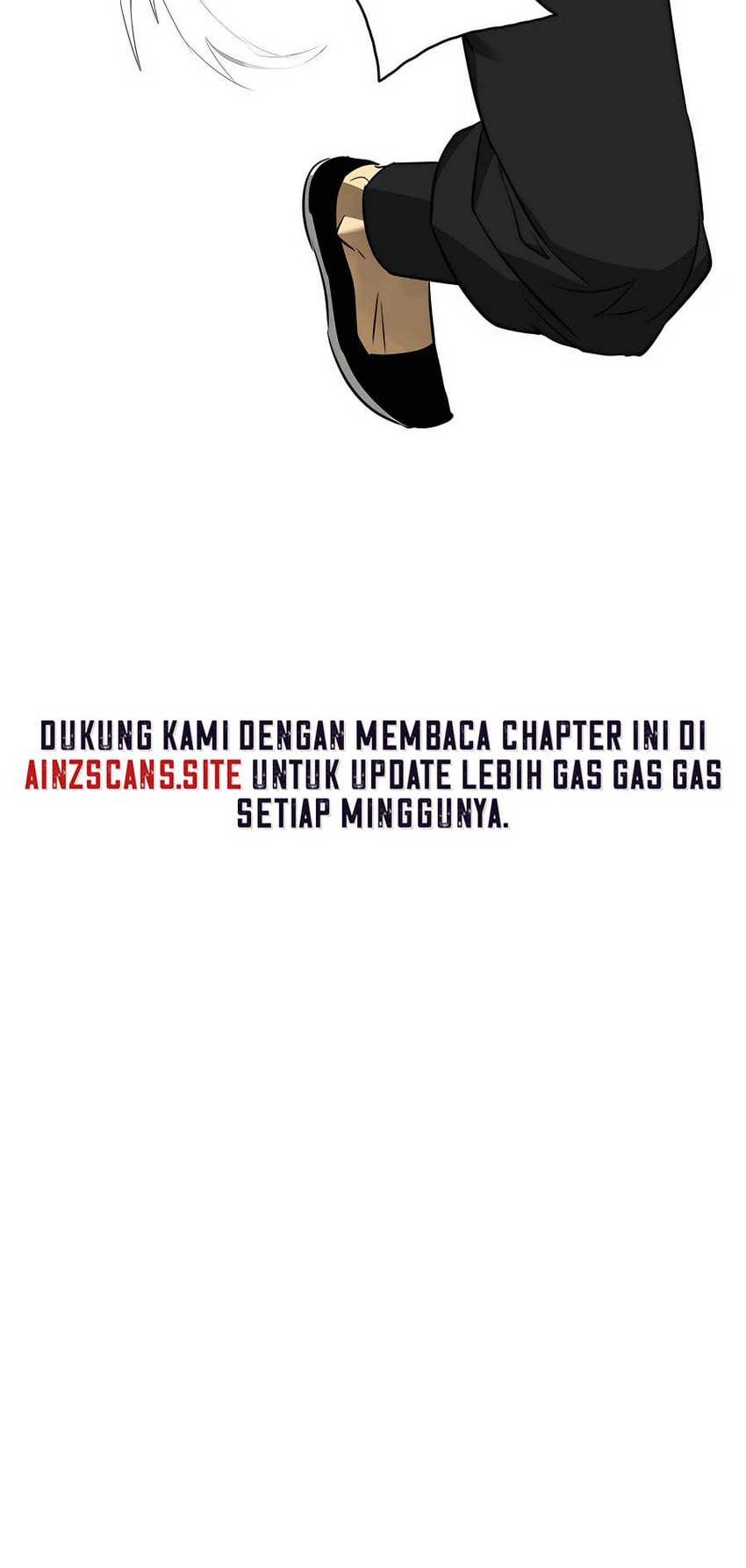 Chapter 151 - halaman 66