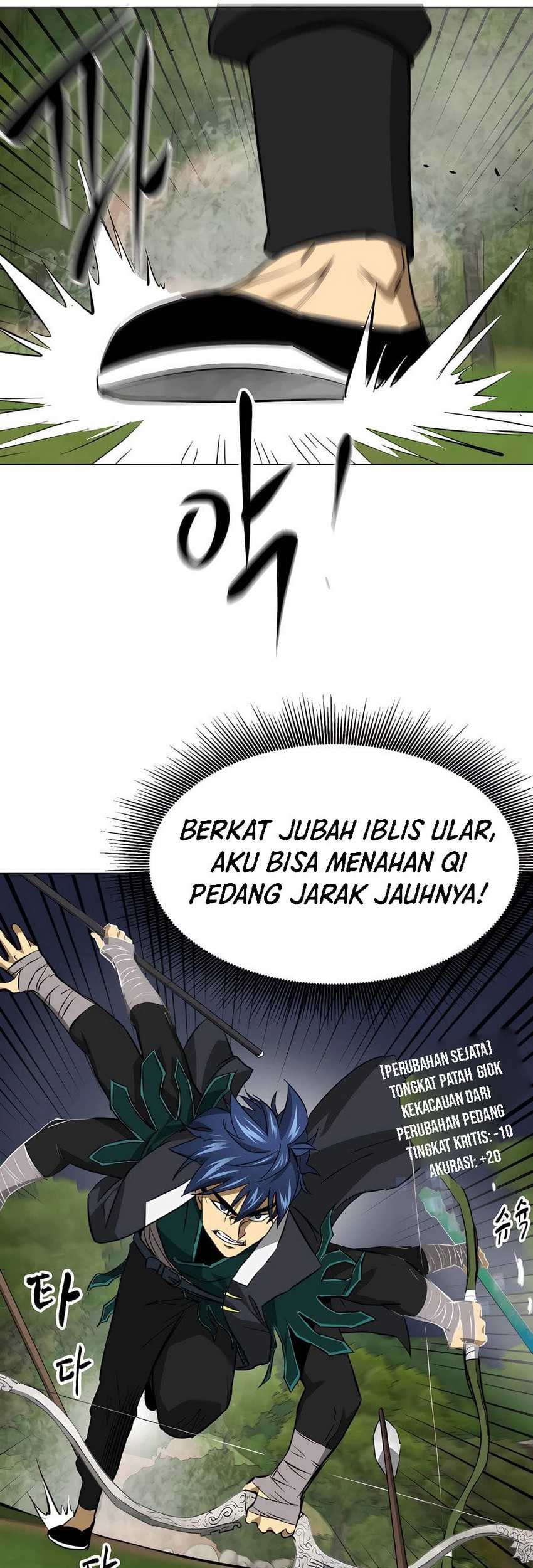 Chapter 151 - halaman 67