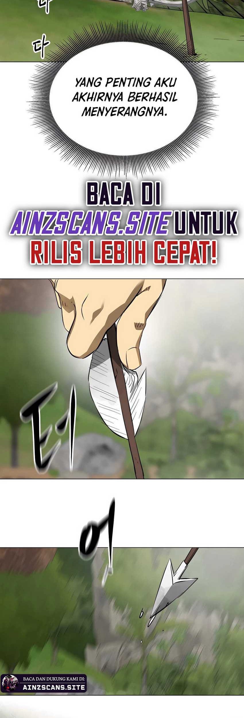 Chapter 151 - halaman 68