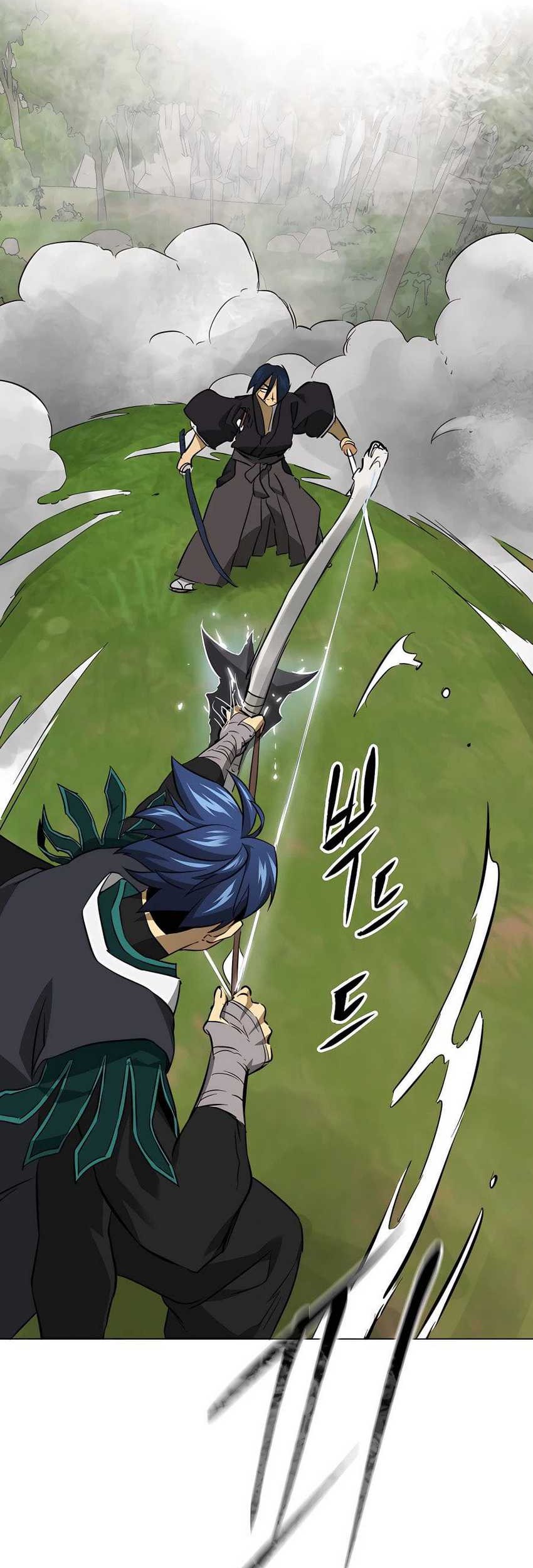 Chapter 151 - halaman 69