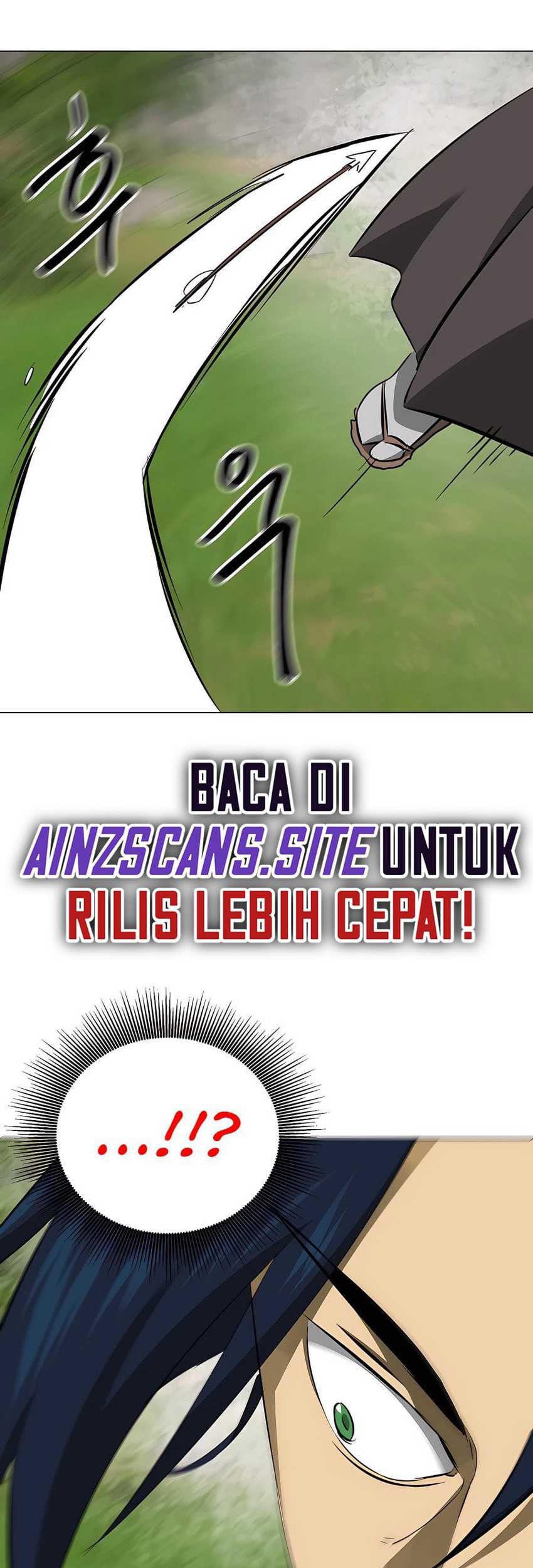 Chapter 151 - halaman 71