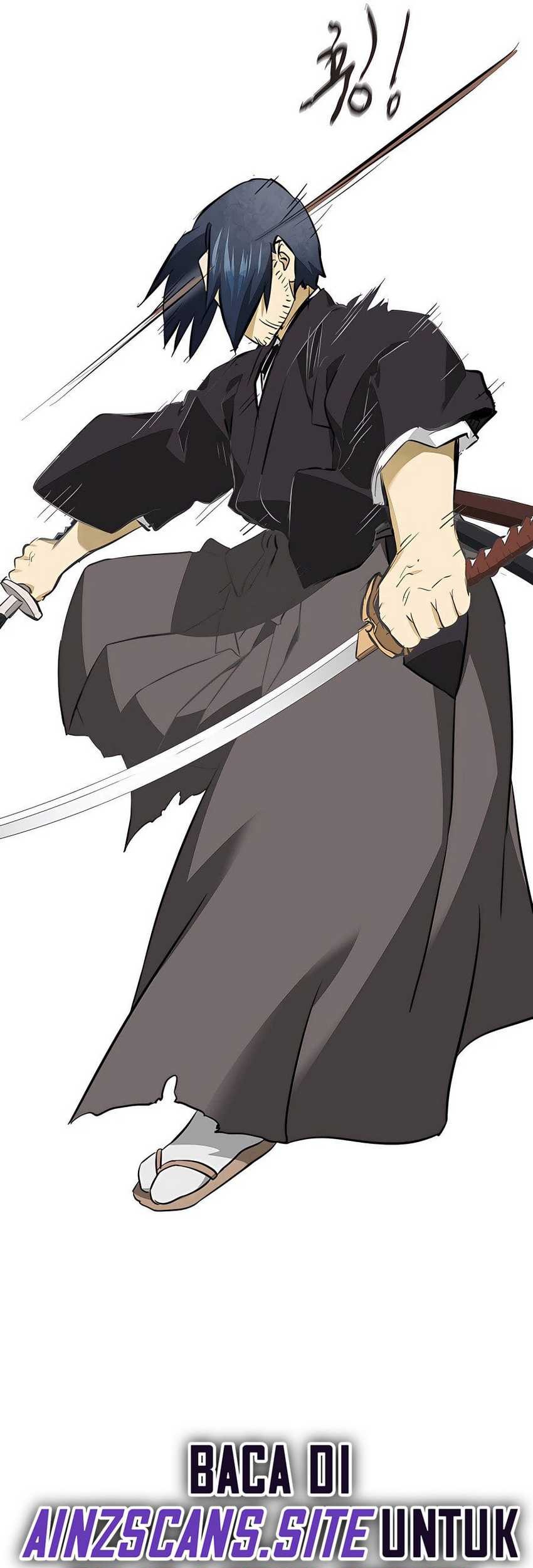 Chapter 151 - halaman 75