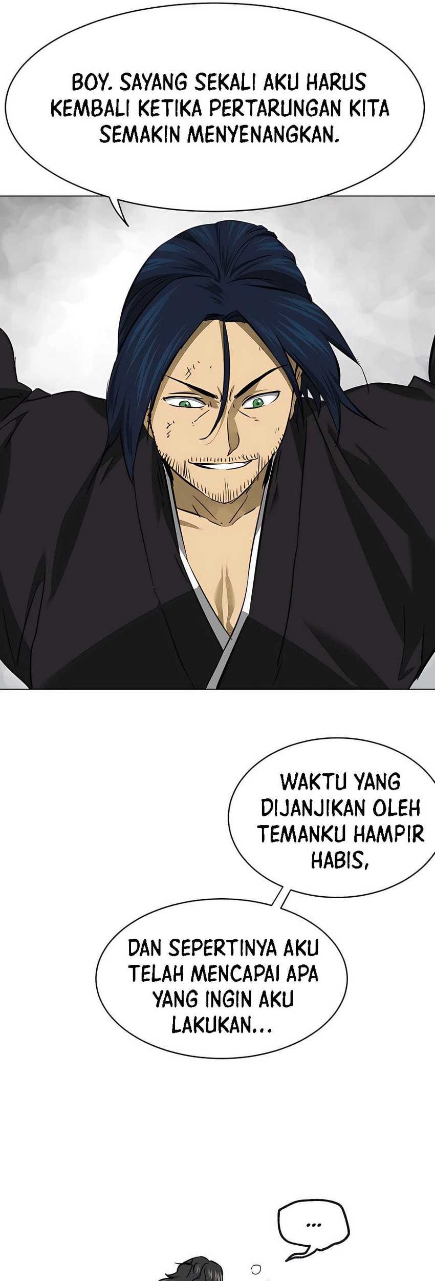 Chapter 151 - halaman 79