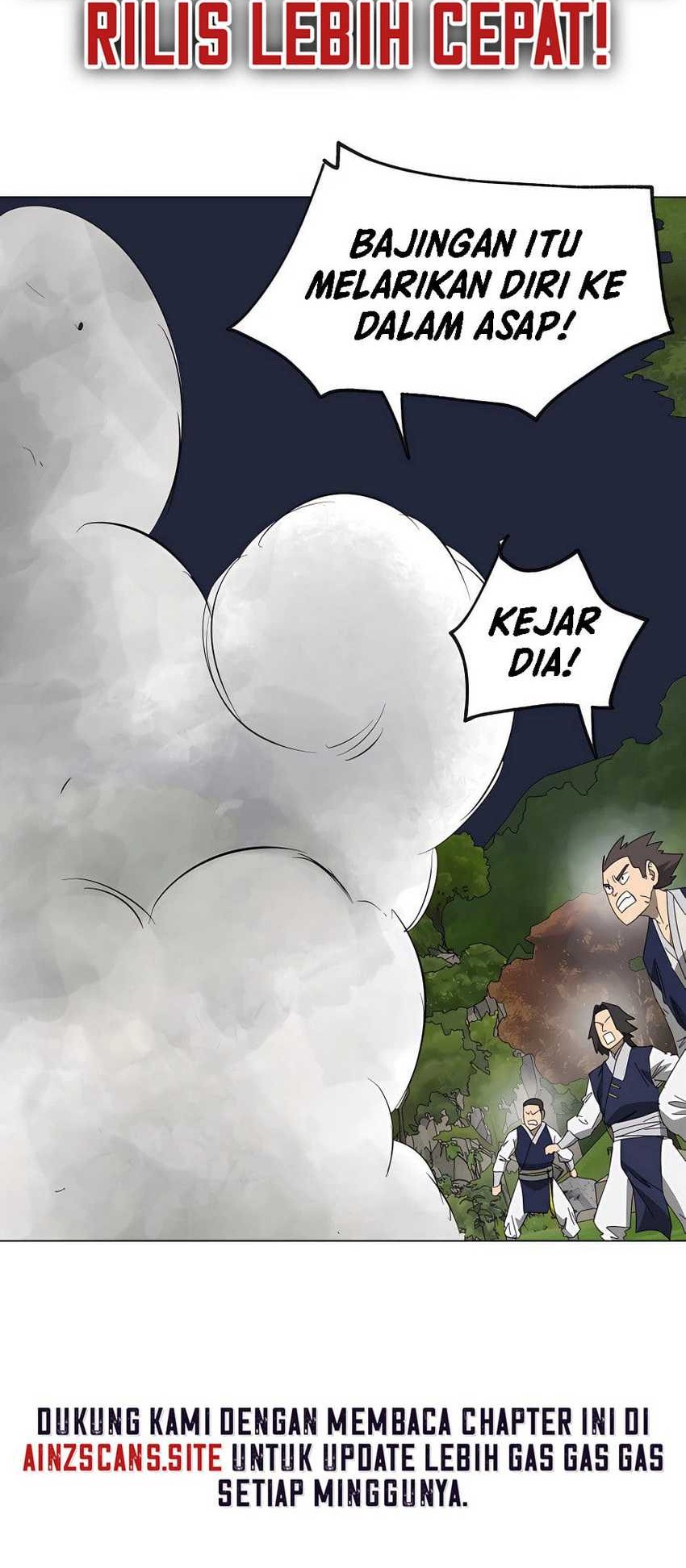 Chapter 151 - halaman 82