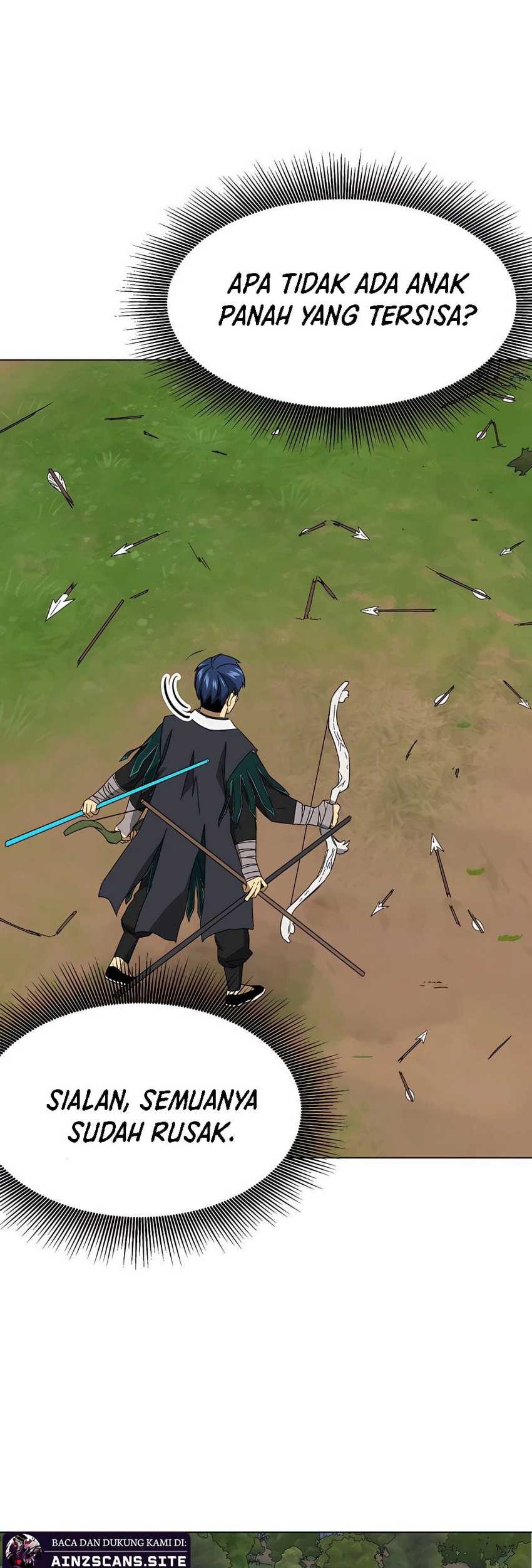 Chapter 151 - halaman 83