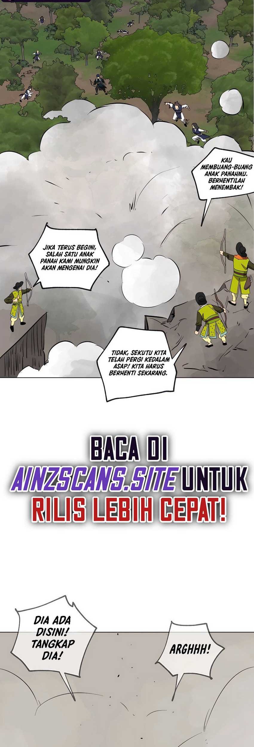 Chapter 151 - halaman 84