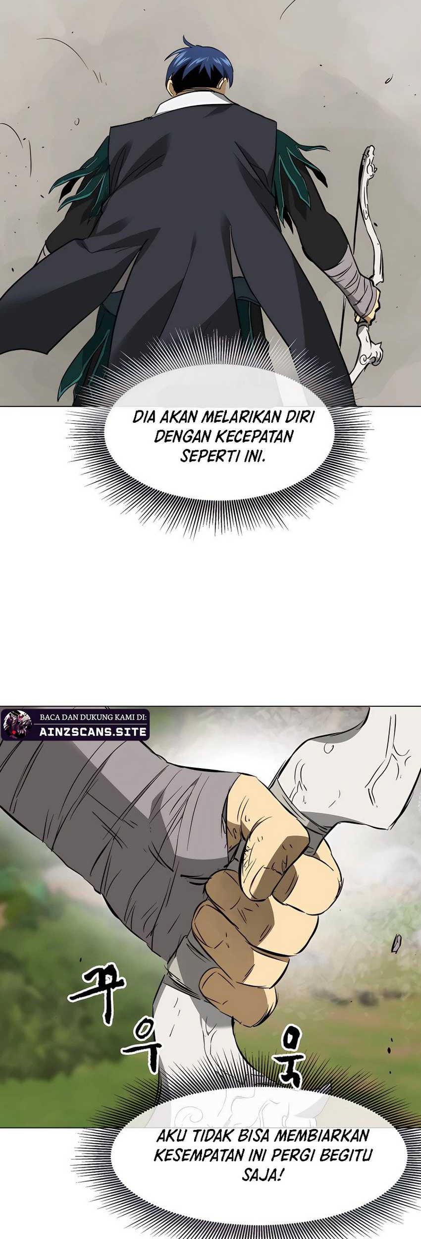 Chapter 151 - halaman 85