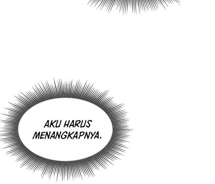 Chapter 151 - halaman 86