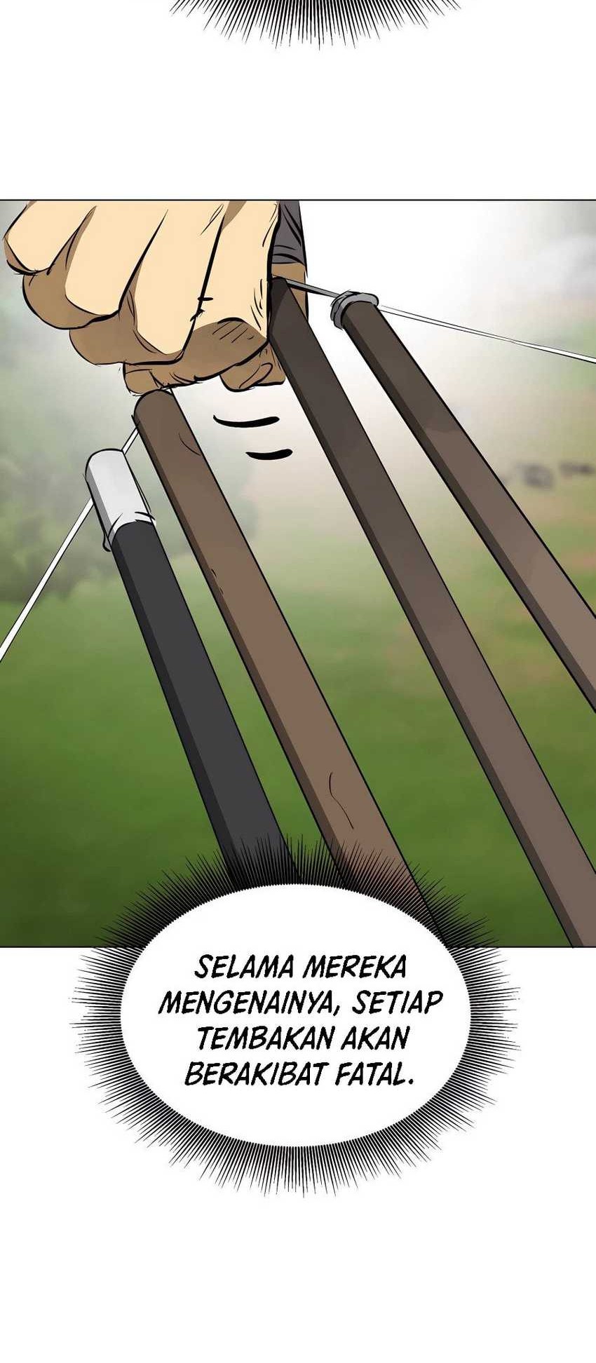 Chapter 151 - halaman 90