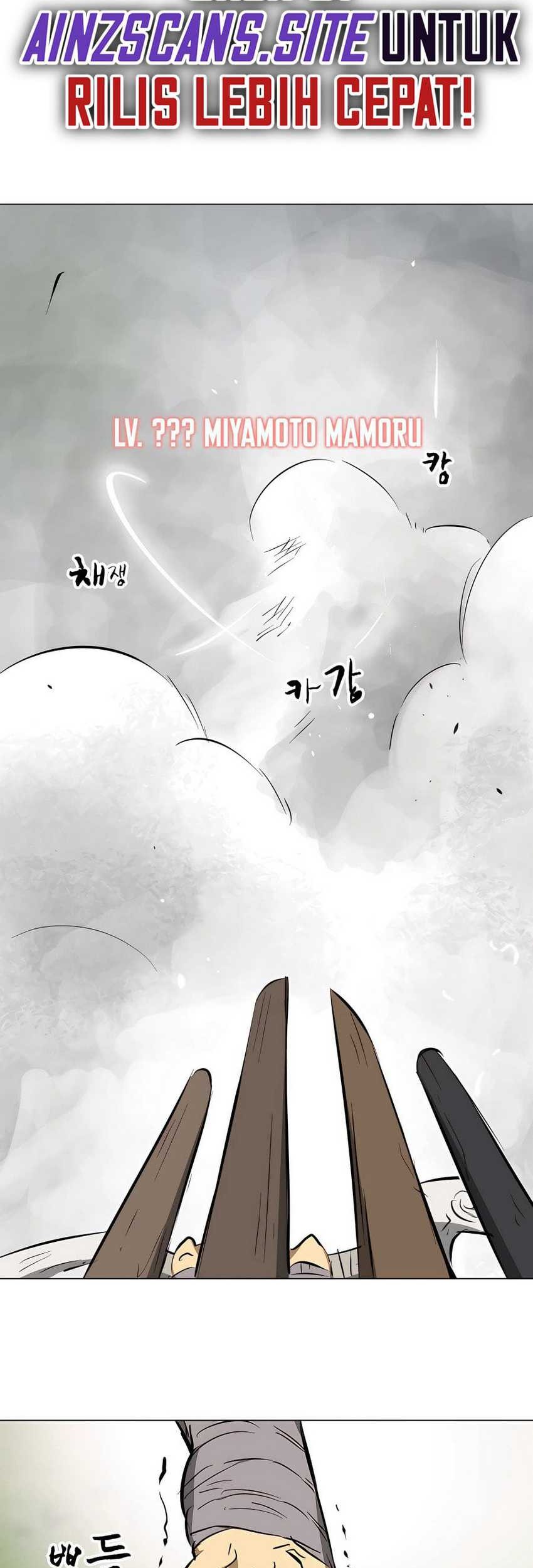 Chapter 151 - halaman 93