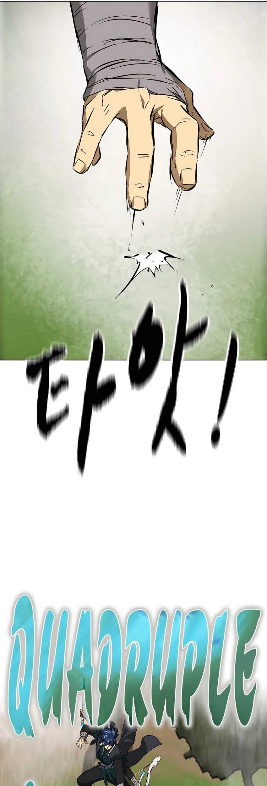 Chapter 151 - halaman 95