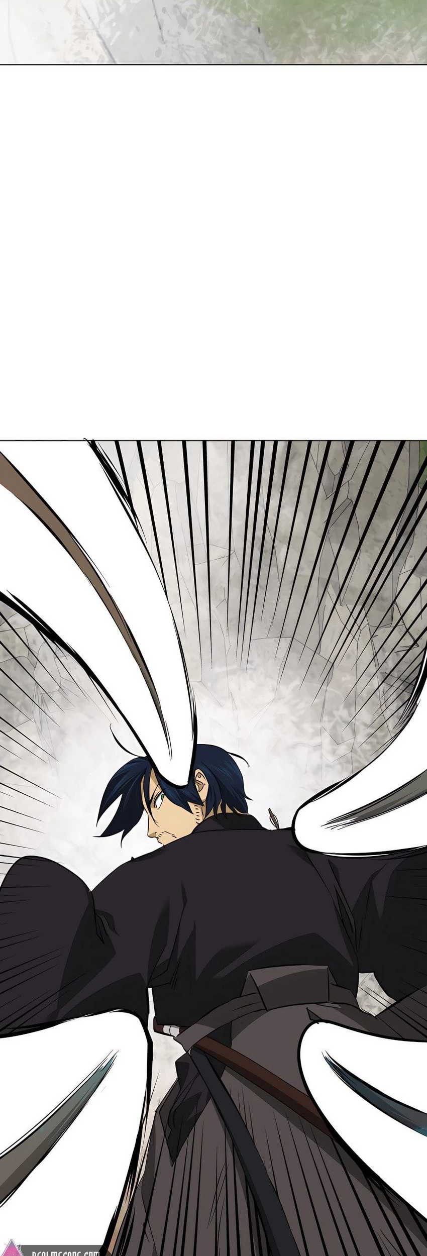 Chapter 151 - halaman 100