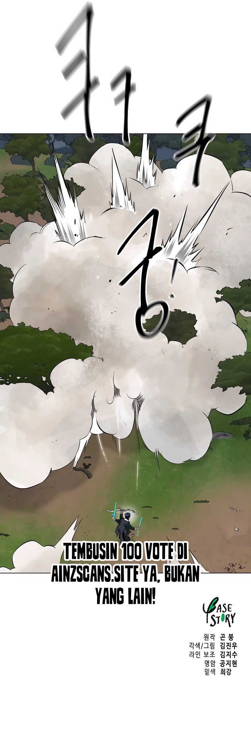 Chapter 151 - halaman 102