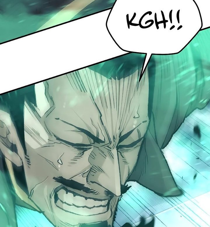 Chapter 80 - halaman 24