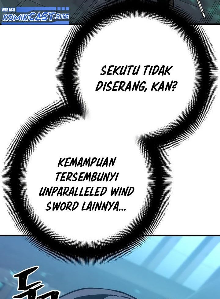 Chapter 80 - halaman 30