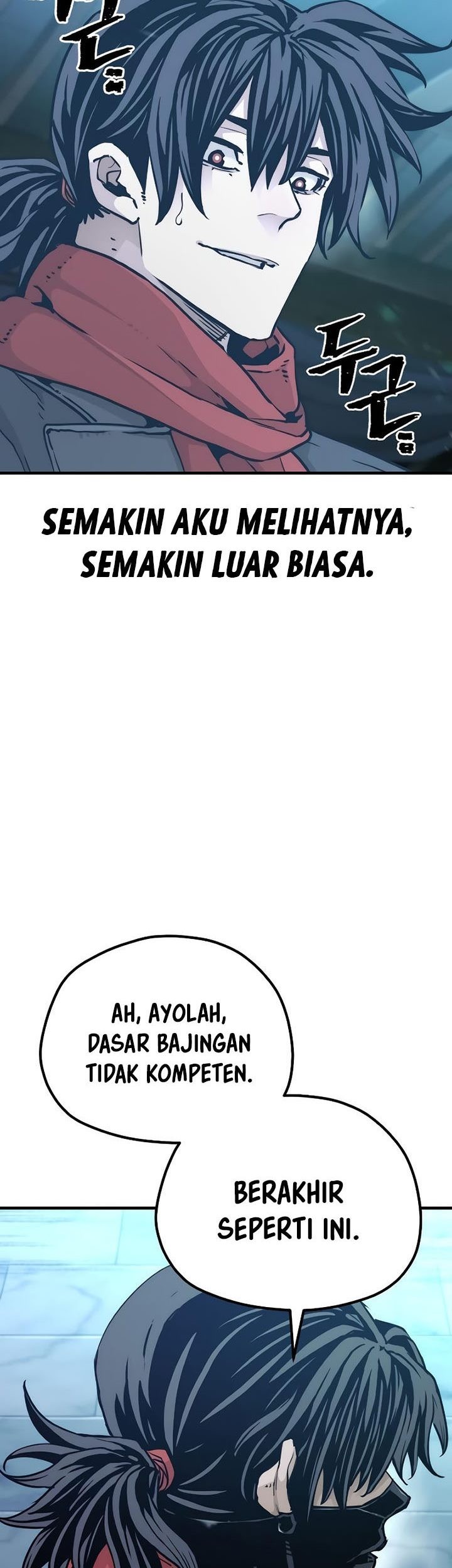 Chapter 80 - halaman 31