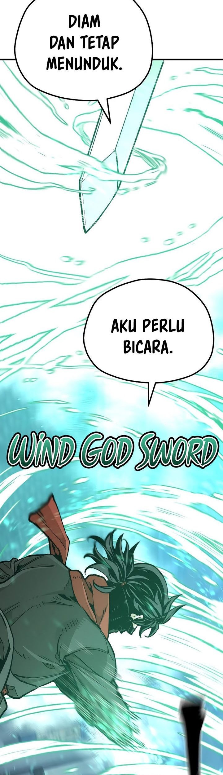 Chapter 80 - halaman 35