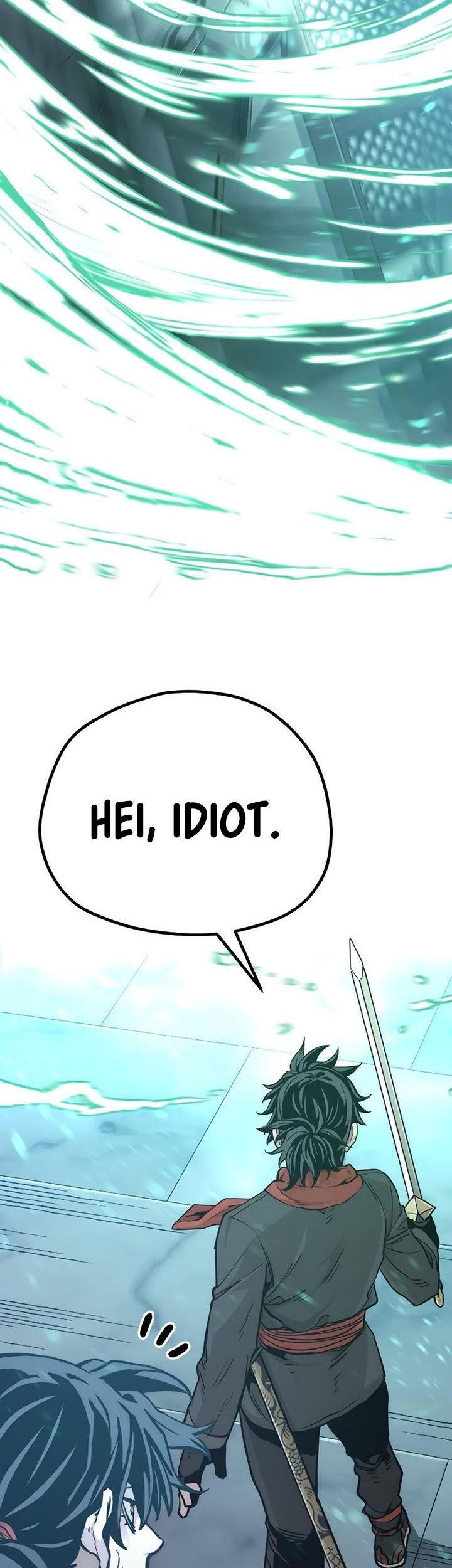 Chapter 80 - halaman 37