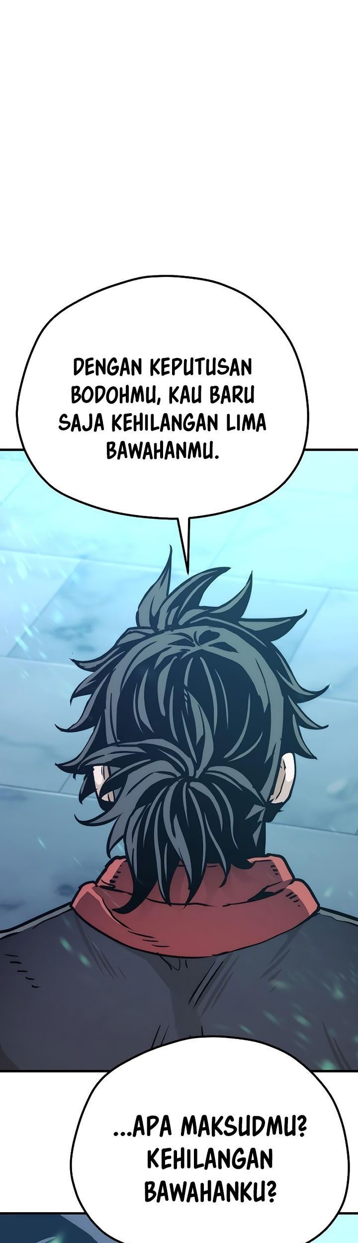 Chapter 80 - halaman 39