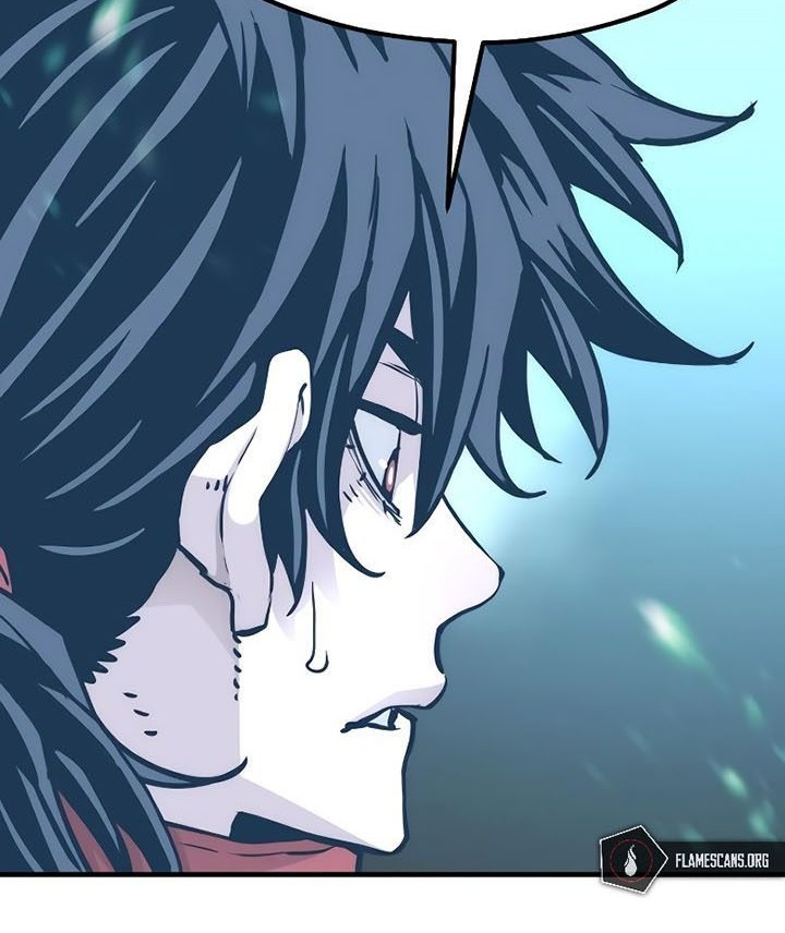 Chapter 80 - halaman 40