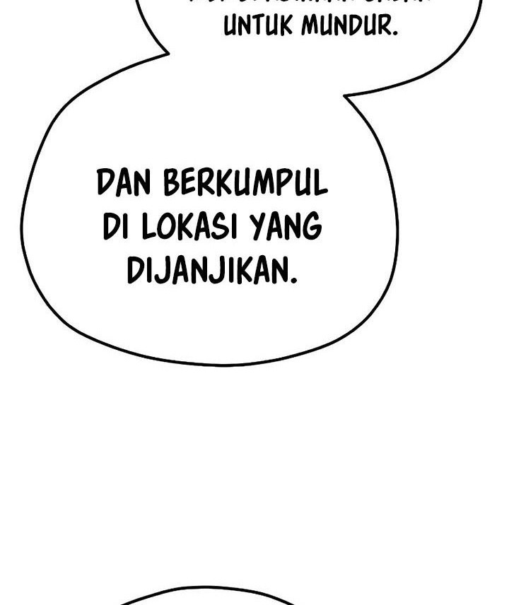 Chapter 80 - halaman 42