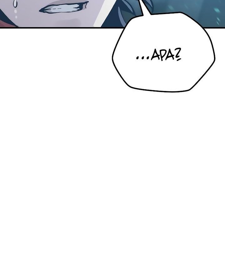 Chapter 80 - halaman 44