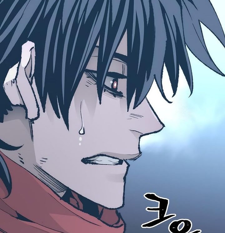 Chapter 80 - halaman 48