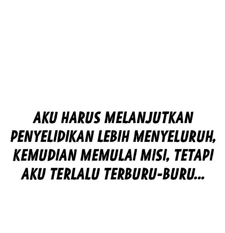 Chapter 80 - halaman 50