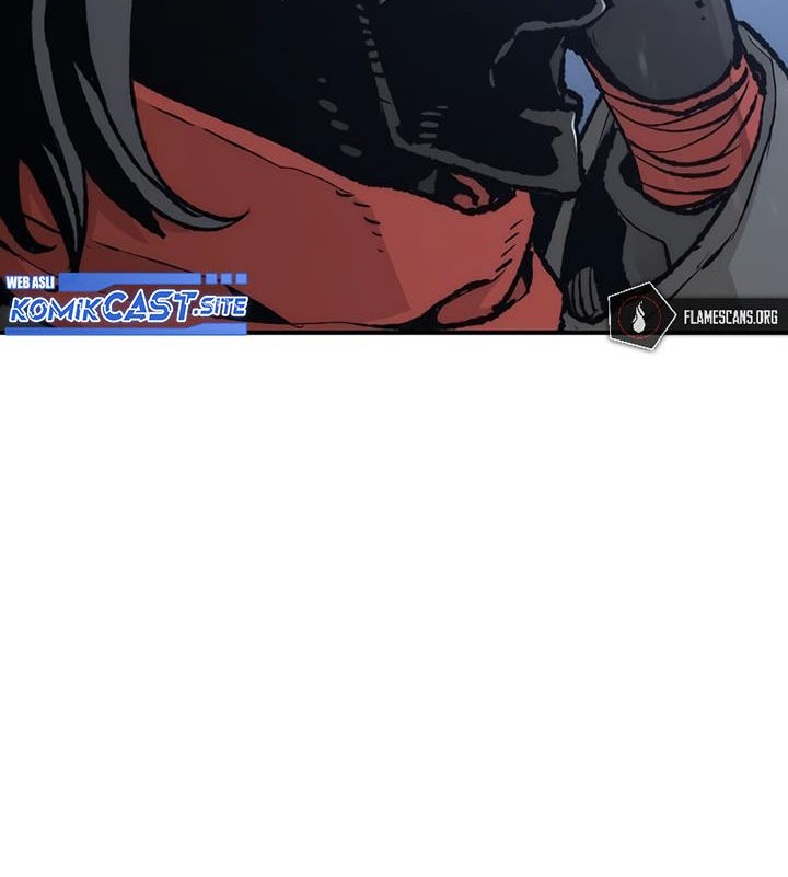 Chapter 80 - halaman 54