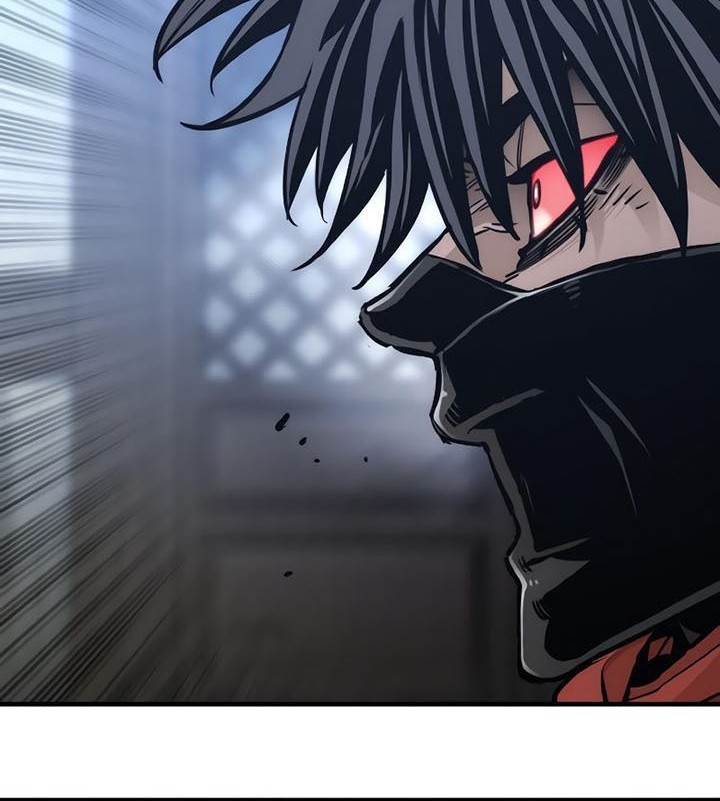 Chapter 80 - halaman 56
