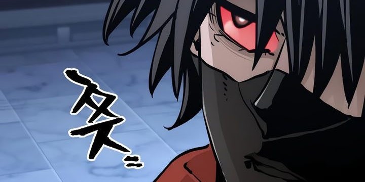 Chapter 80 - halaman 58