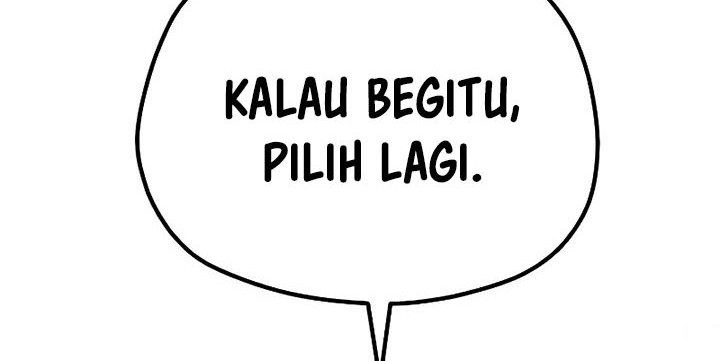 Chapter 80 - halaman 60