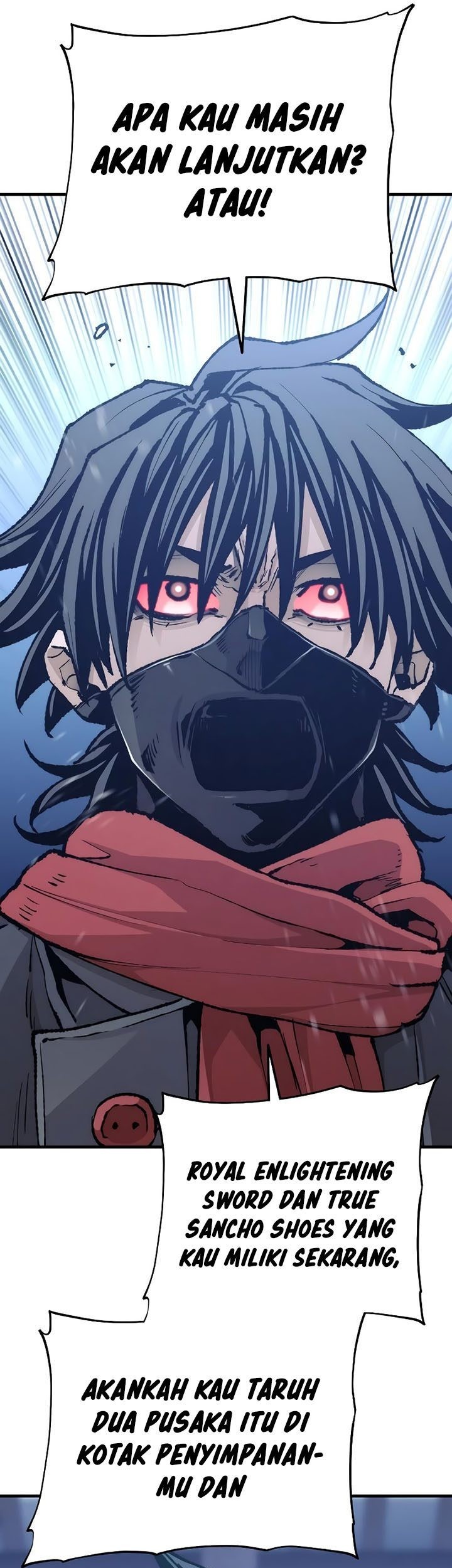 Chapter 80 - halaman 63