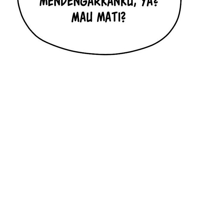 Chapter 80 - halaman 68
