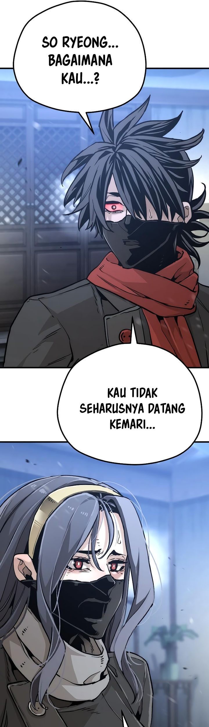 Chapter 80 - halaman 72