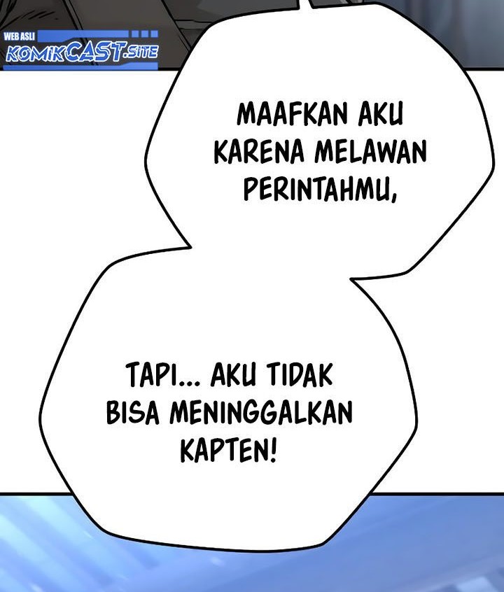 Chapter 80 - halaman 73