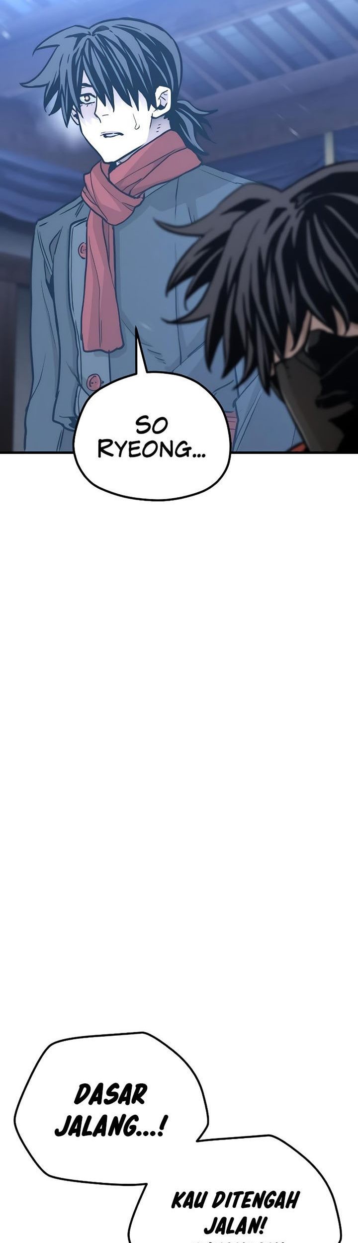 Chapter 80 - halaman 74