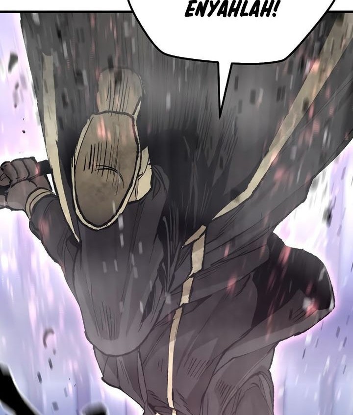 Chapter 80 - halaman 75