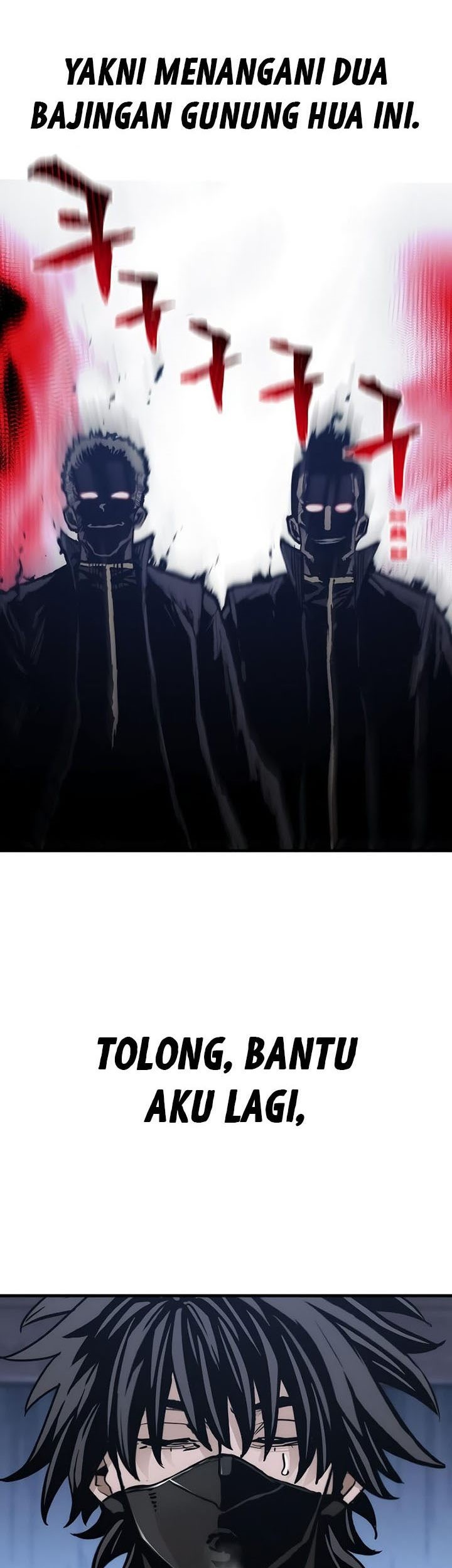 Chapter 80 - halaman 5