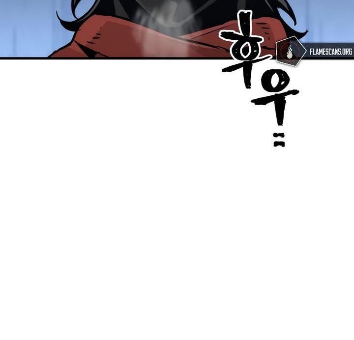 Chapter 80 - halaman 6