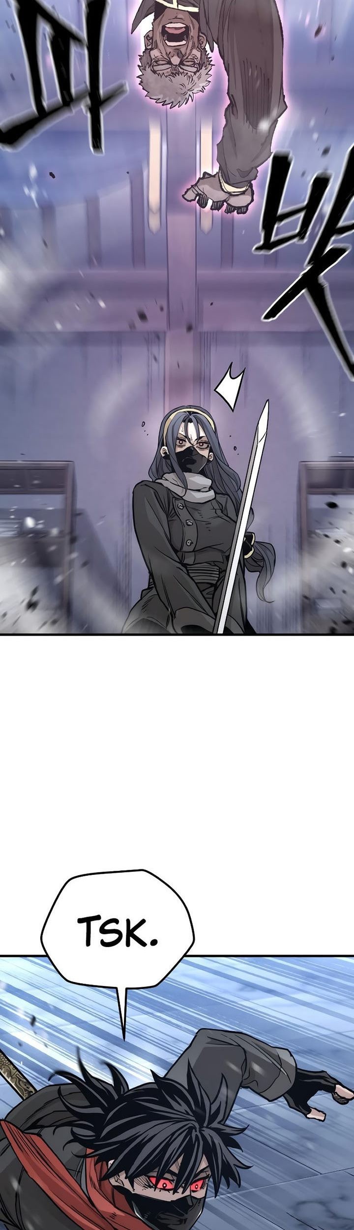 Chapter 80 - halaman 76