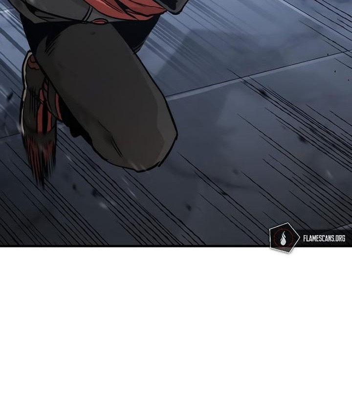 Chapter 80 - halaman 77