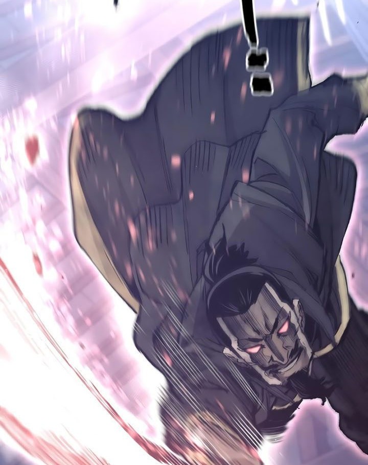 Chapter 80 - halaman 79